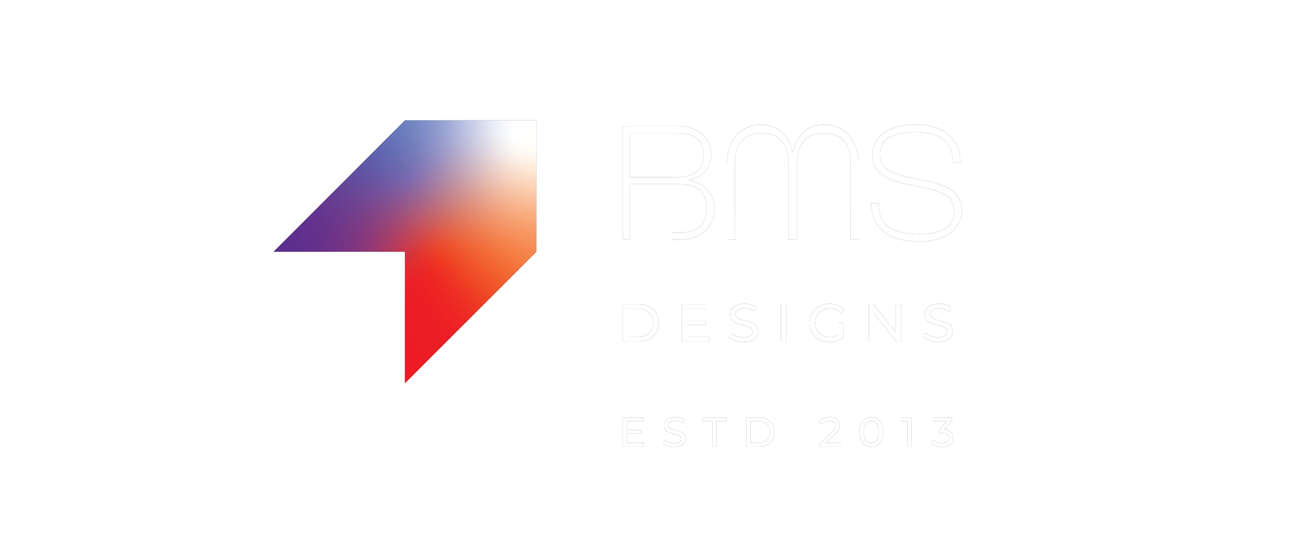 BMS Designs